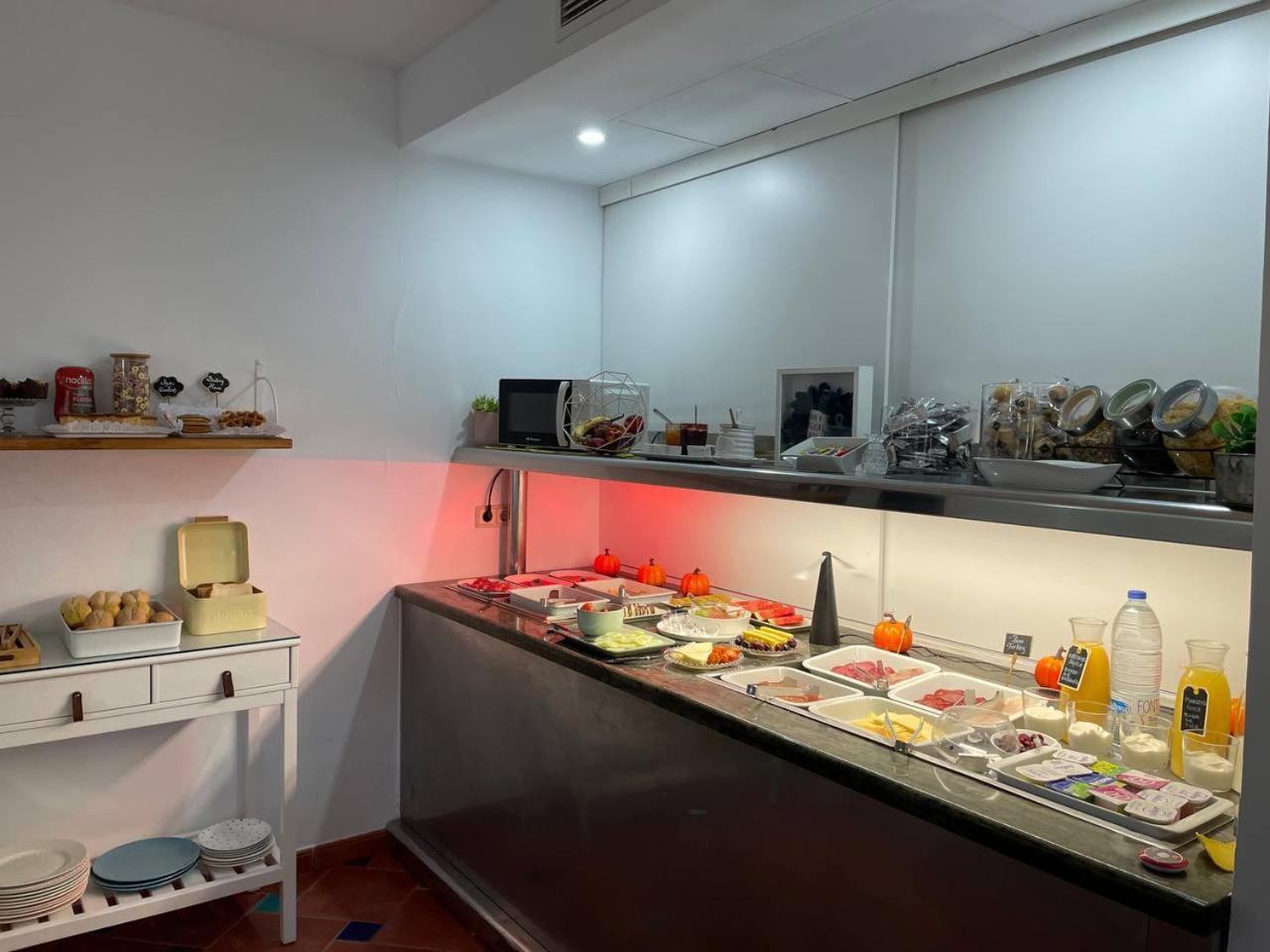 Hotel Picasso