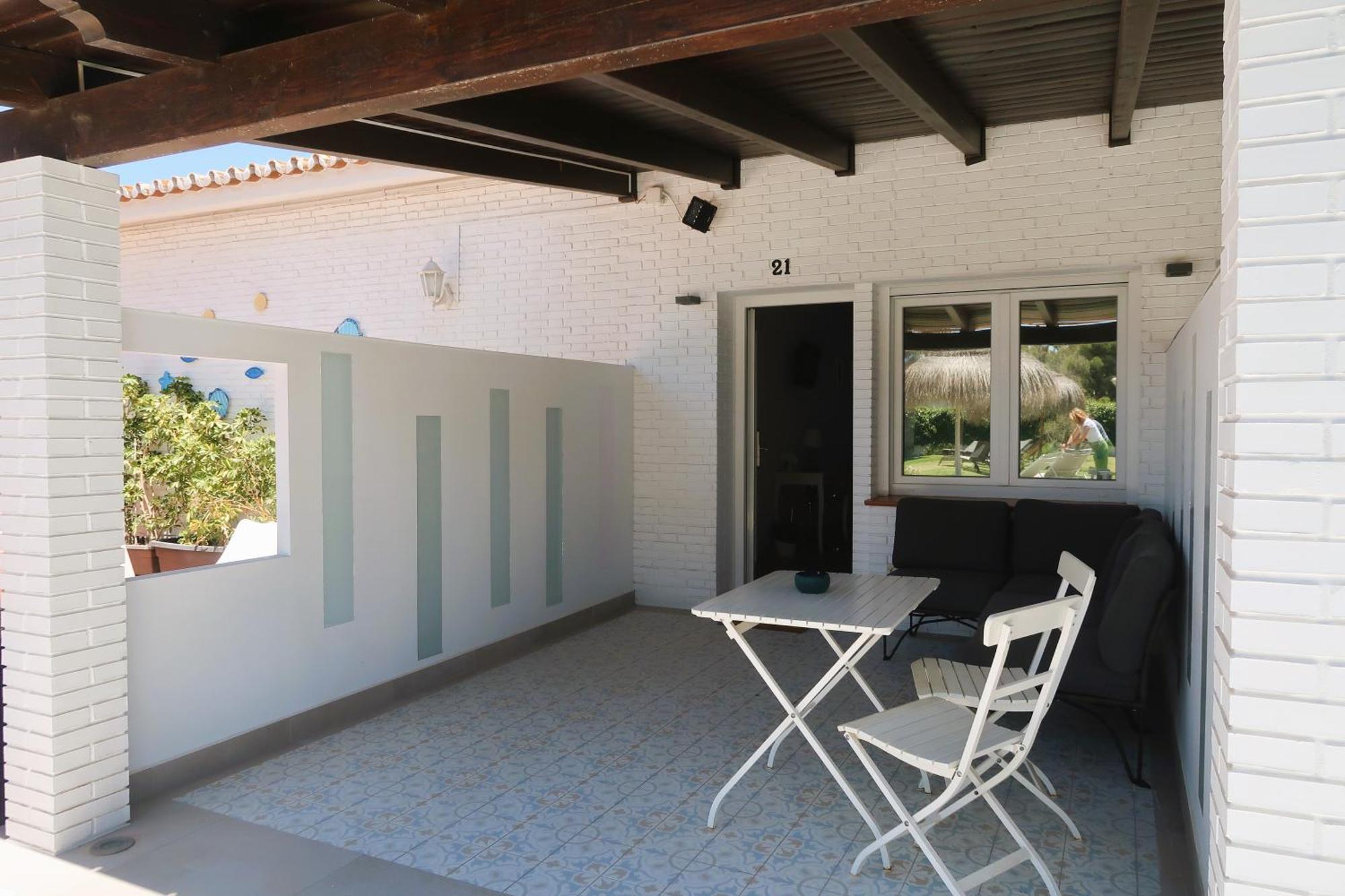 Picasso 3* Malaga