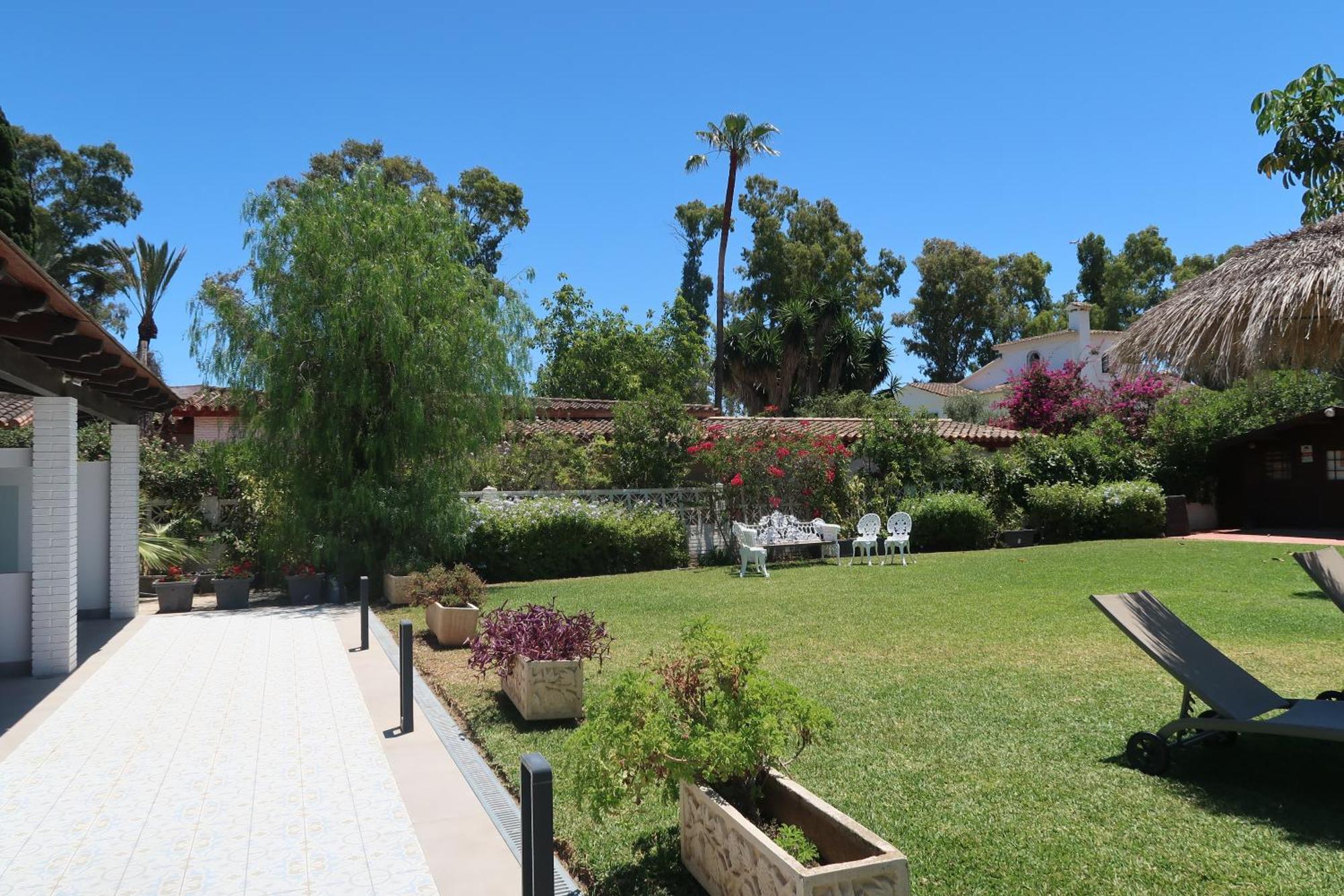 Hotel Picasso 3*
