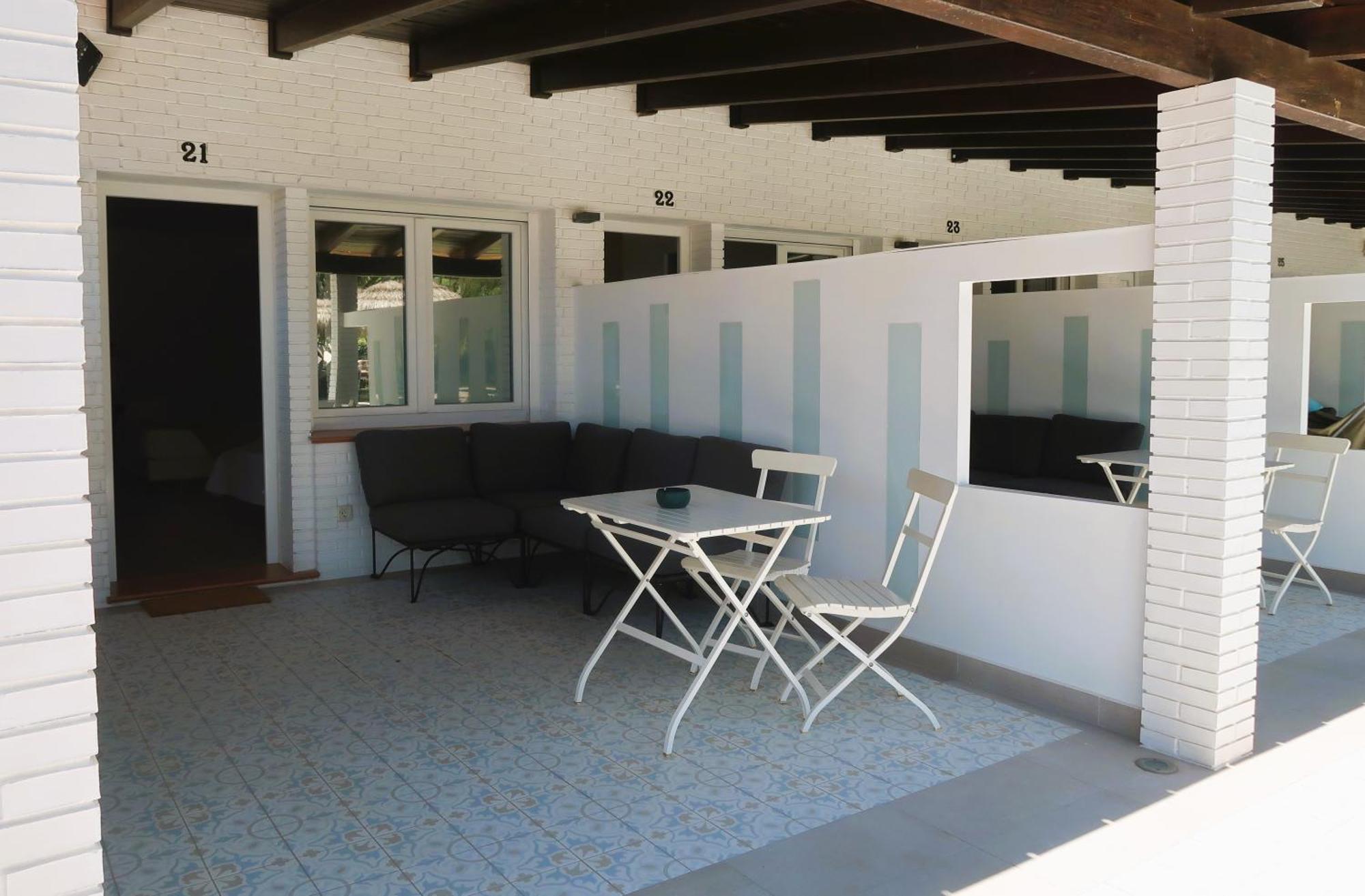 Picasso Hotel