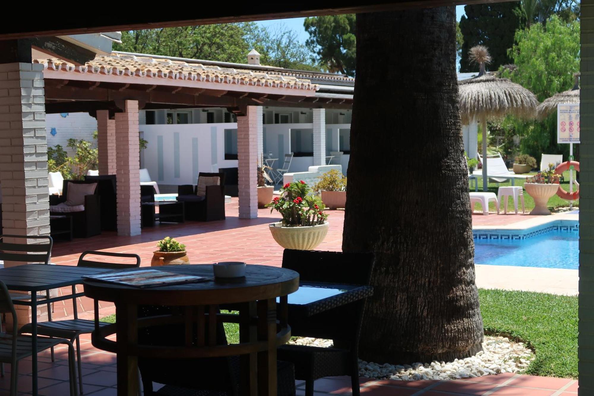 Picasso 3* Malaga