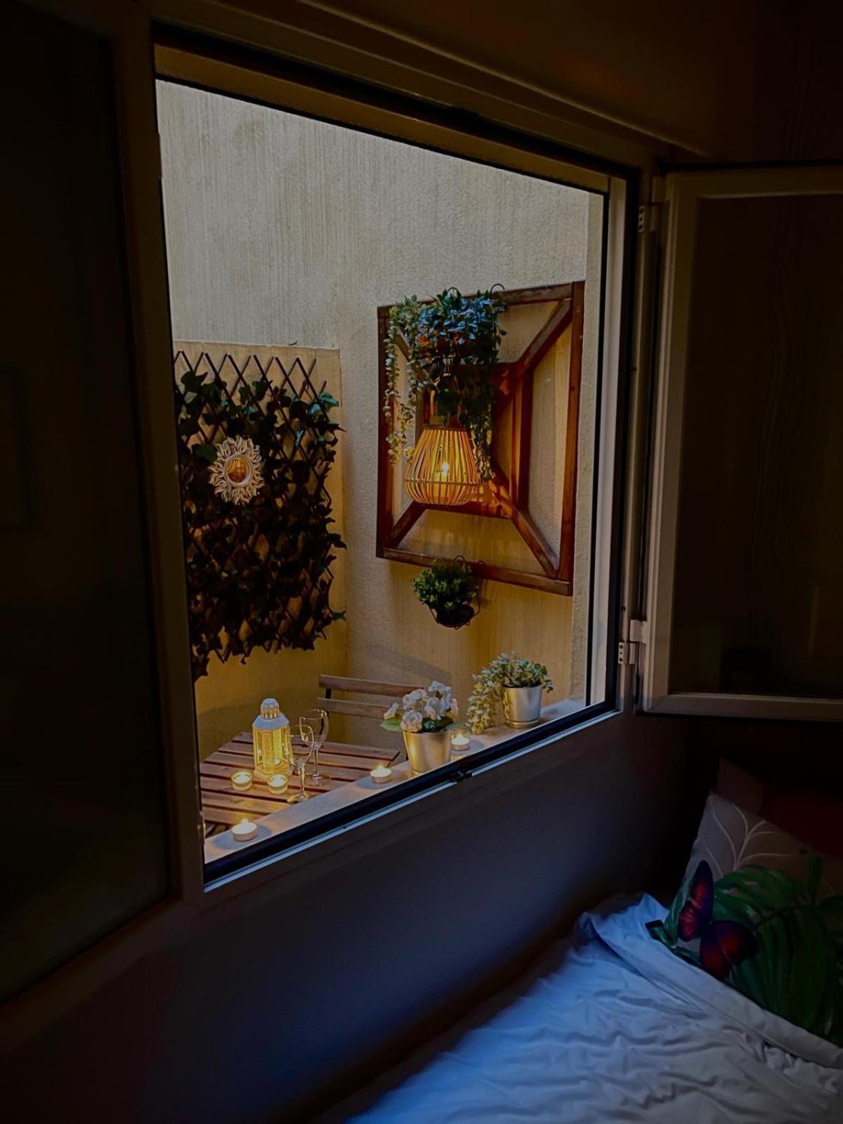 Apartamento Lovely&quiet Center *