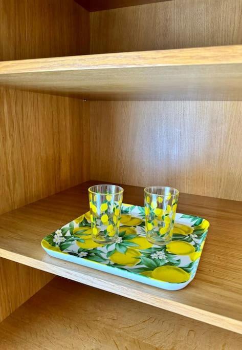 Loft Haven Apartamento