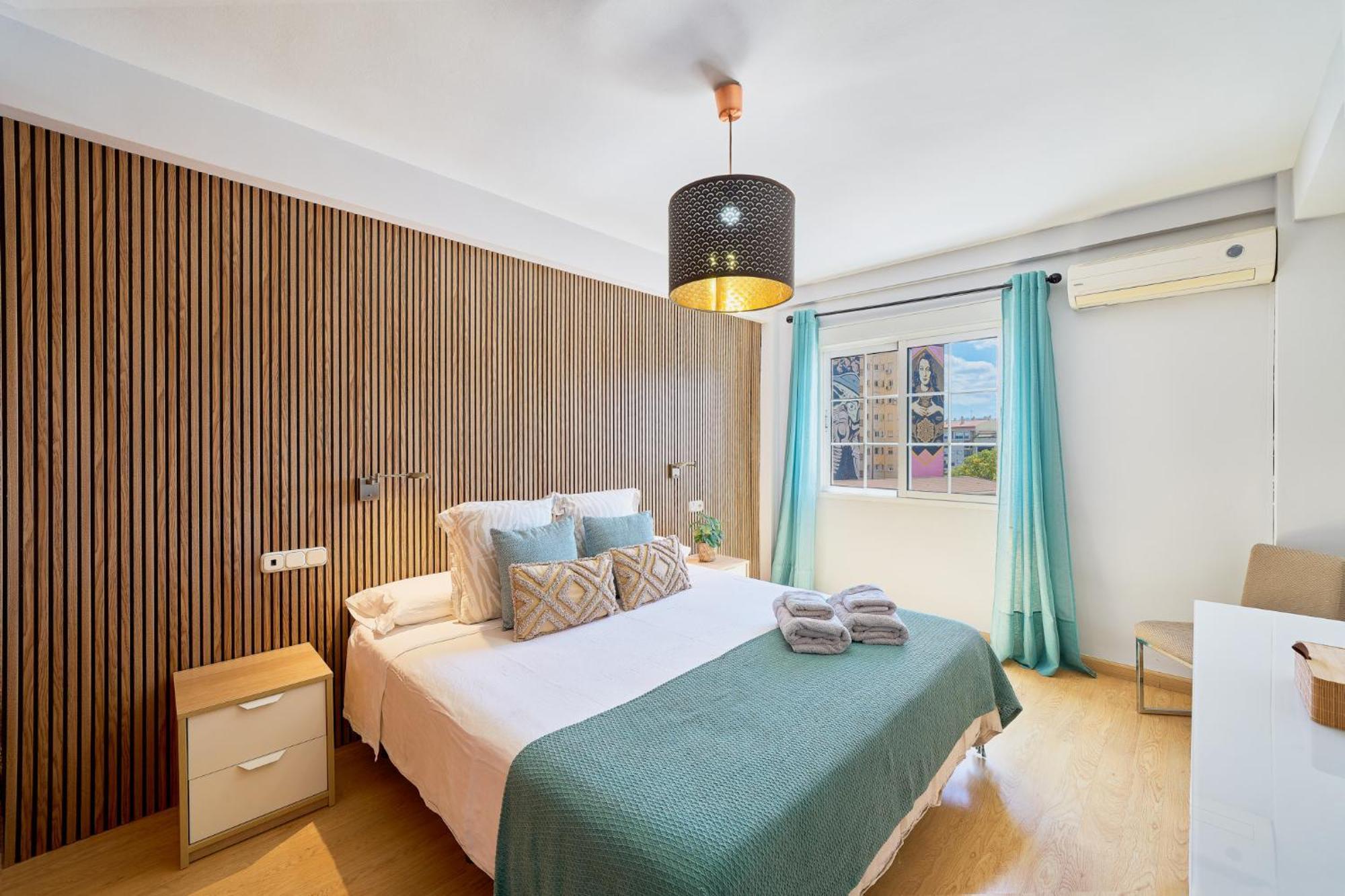Soho By Lovely Holiday home