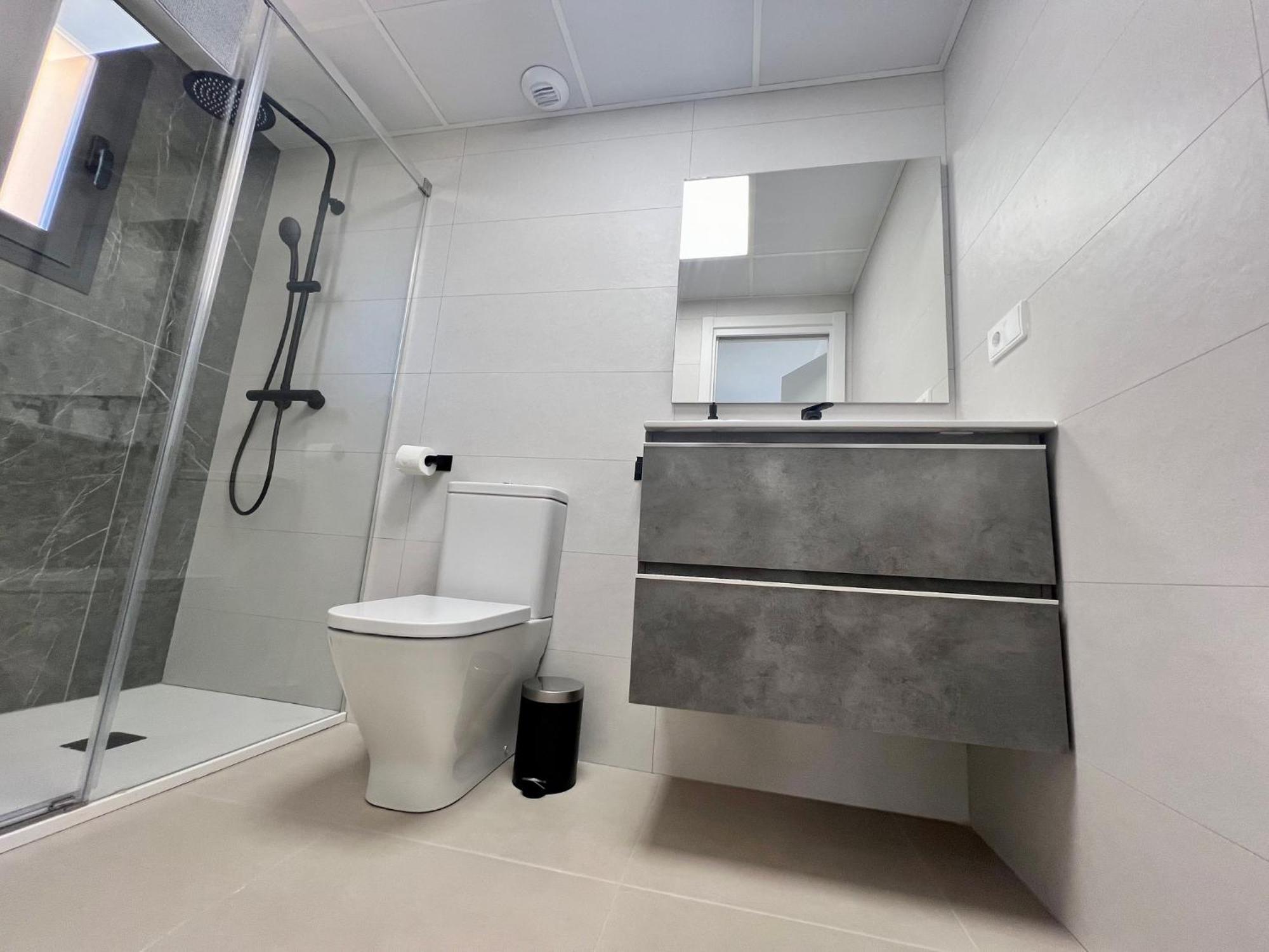 Apartamento Costa Niza