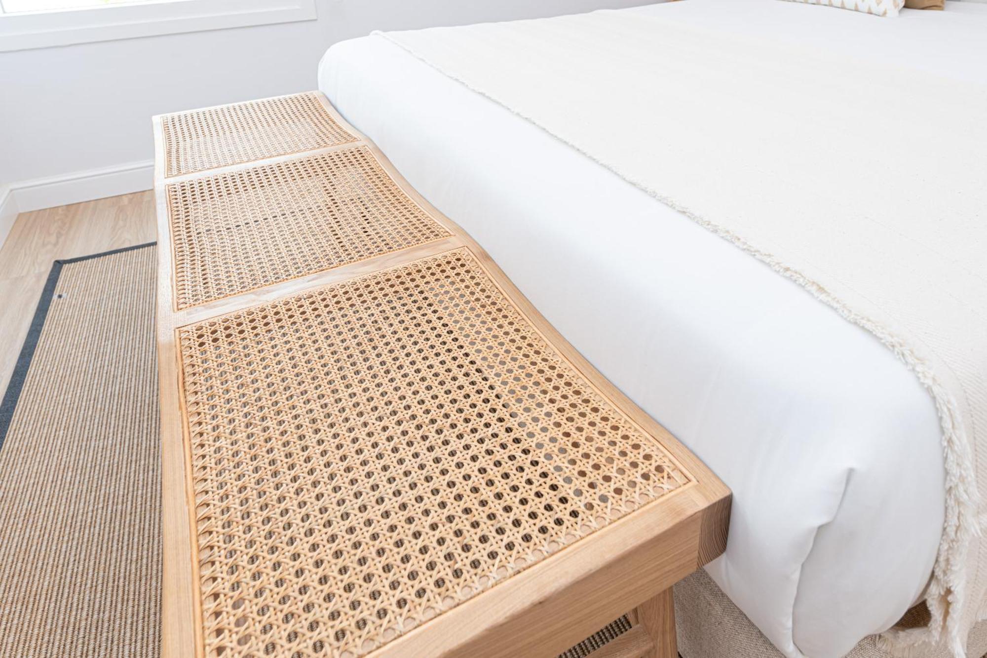Iloftmalaga Alas Clarin Apartamento *