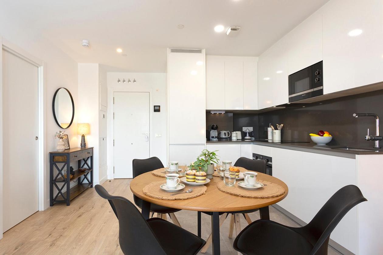 Martiricos By Rent Me