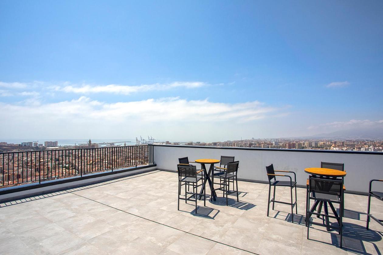 Martiricos By Rent Me Apartment
