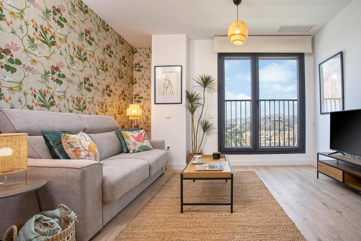 Martiricos By Rent Me Apartment *