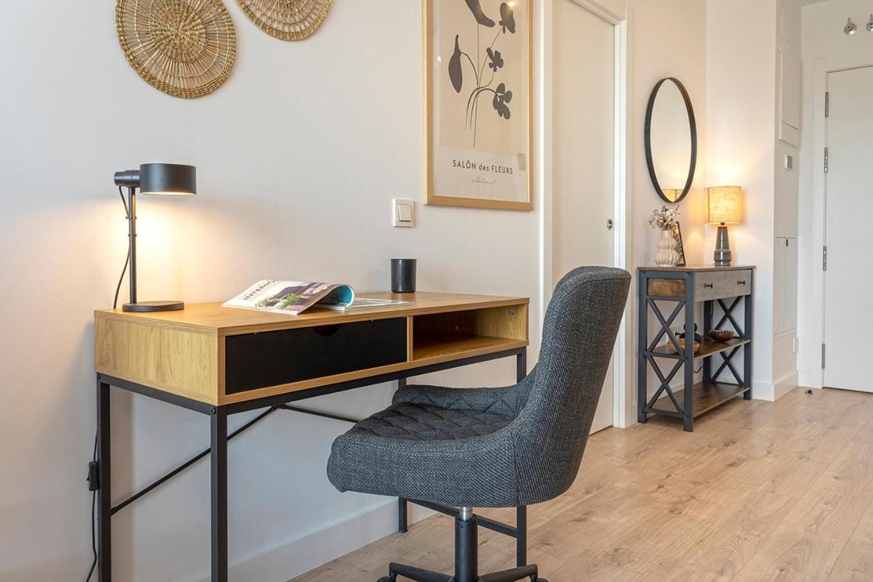 Apartment Martiricos By Rent Me