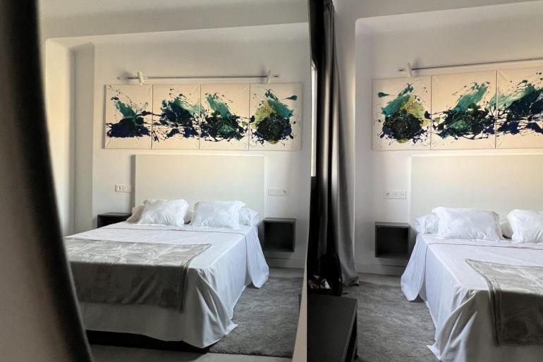 A-cero Living Malaga