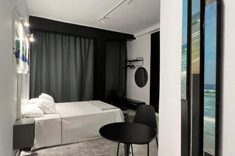 A-cero Living Apartment *