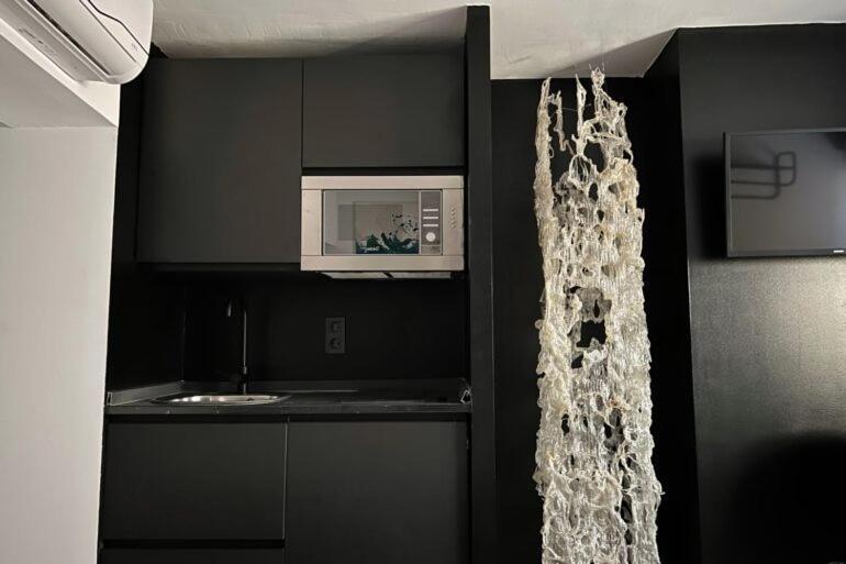 A-cero Living Malaga