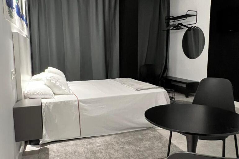 A-cero Living Malaga