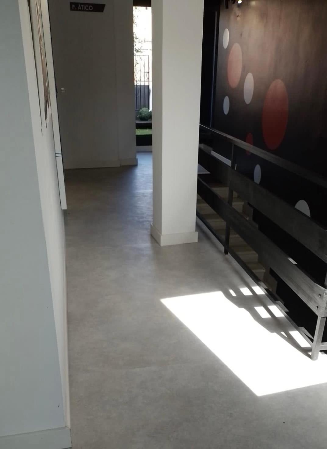 A-cero Living Malaga