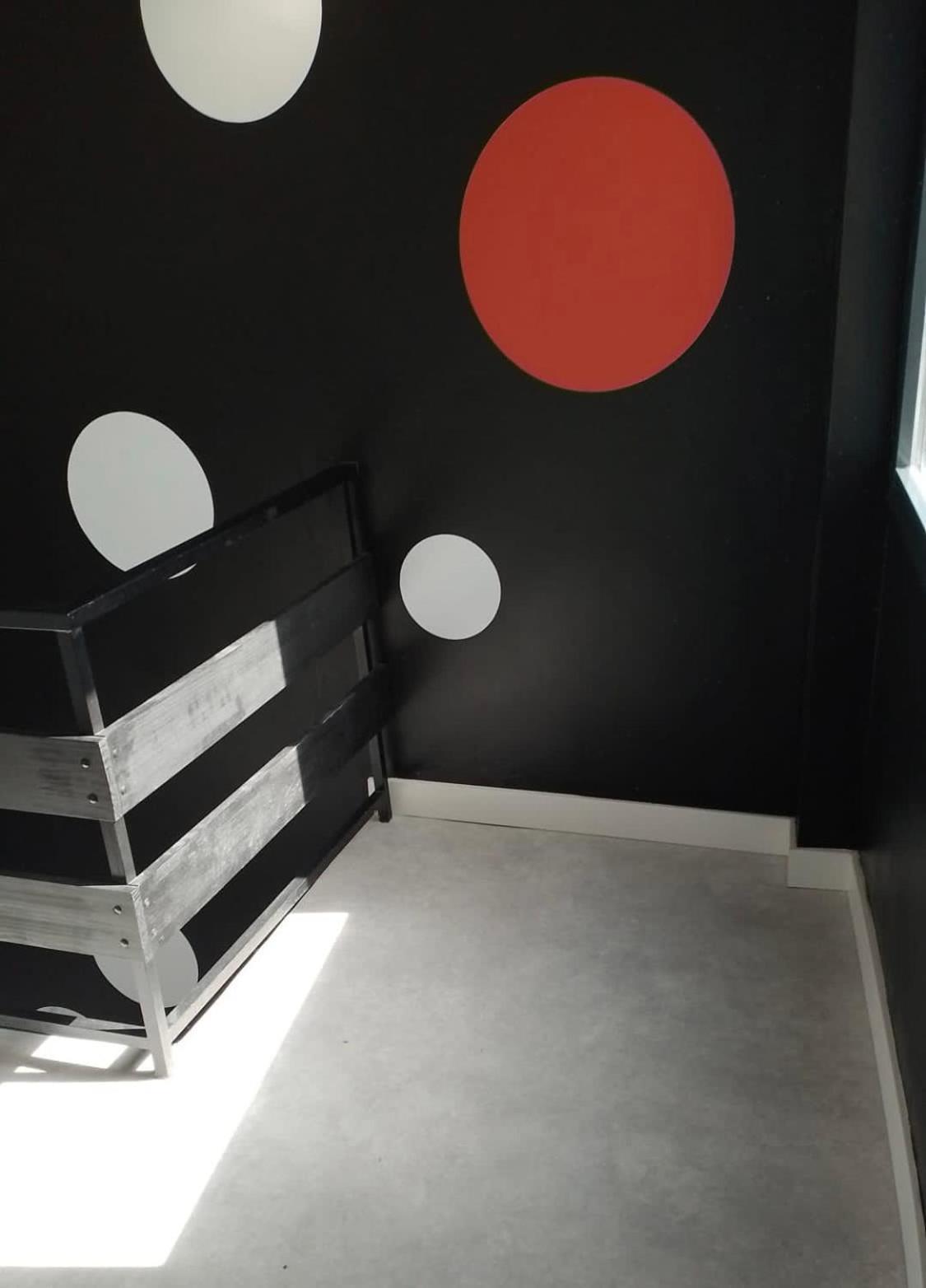 A-cero Living * Malaga