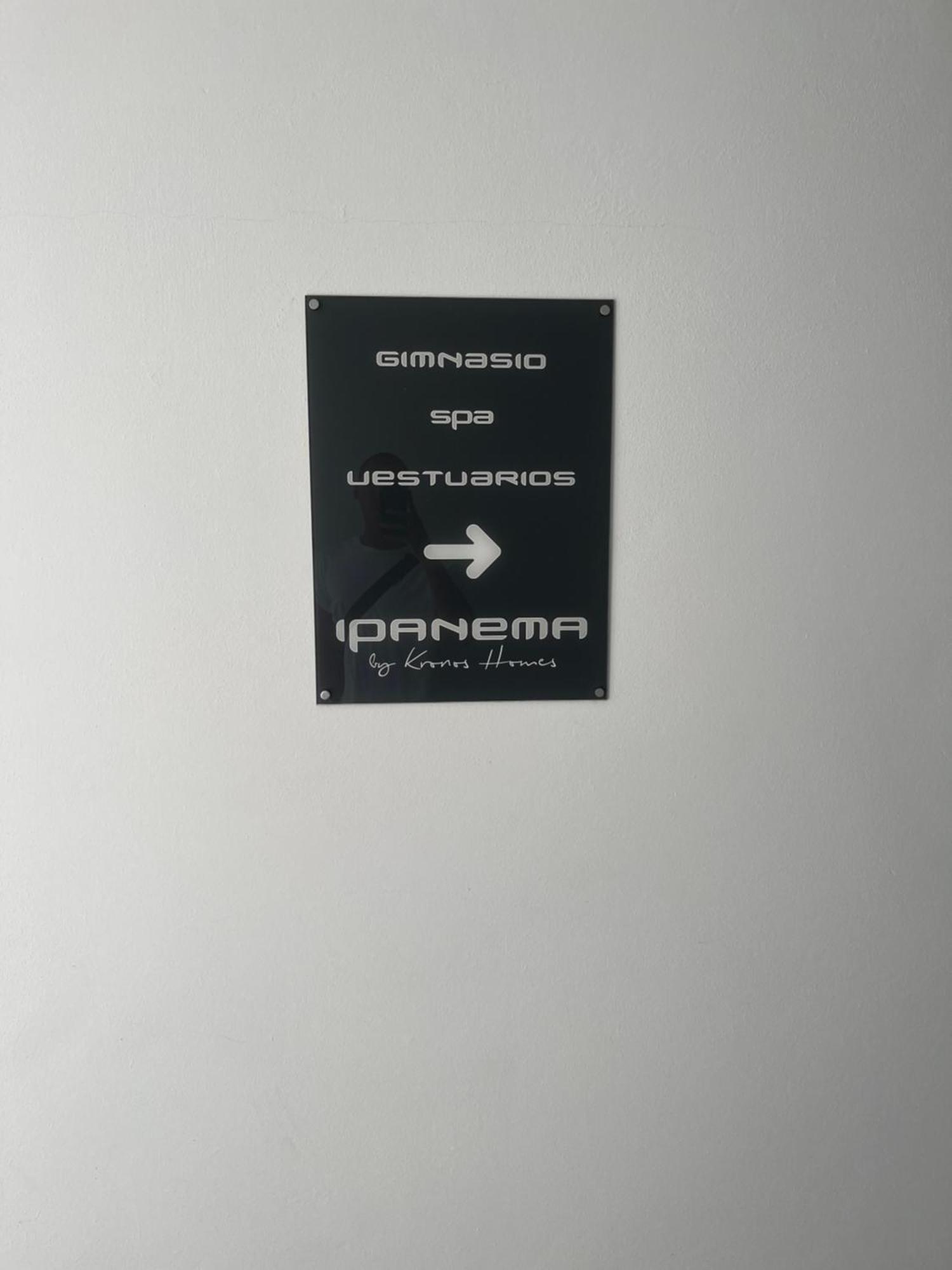 Ipanema La Cala De Mijas * Malaga