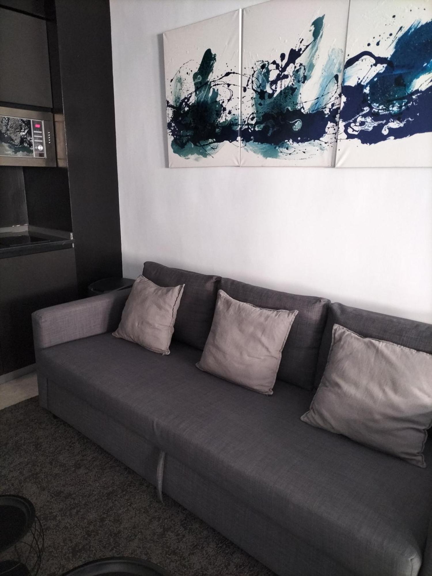 A-cero Living Malaga