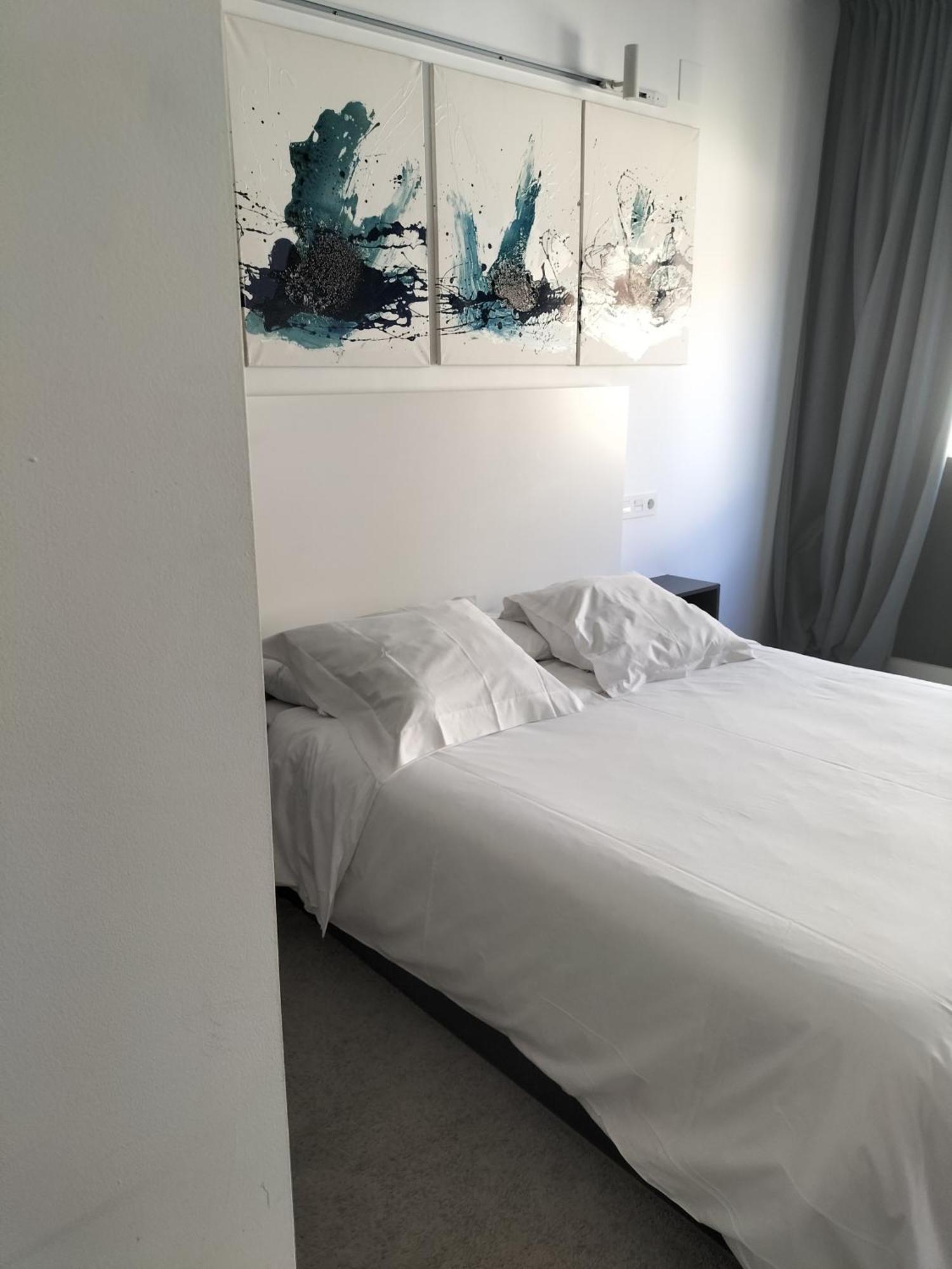 A-cero Living Malaga