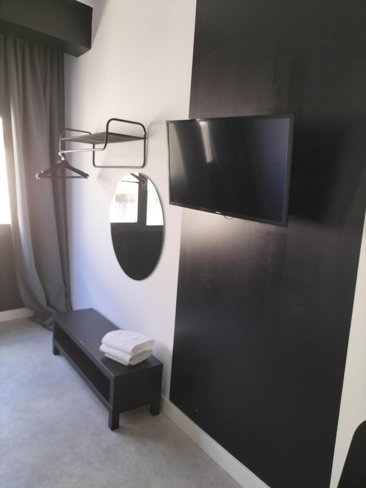A-cero Living Malaga