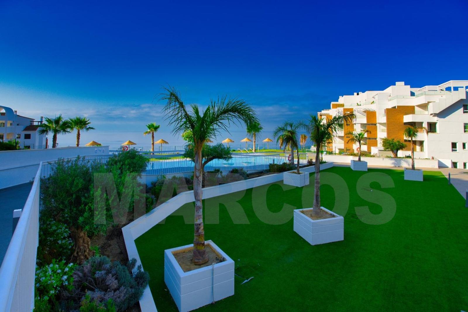 Seascape Sunset Vistas Calaceite Apartment