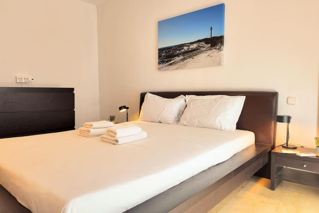 Сasa de vacaciones Buenavista 4 Bedroom, By Casa Del Sol Hr *