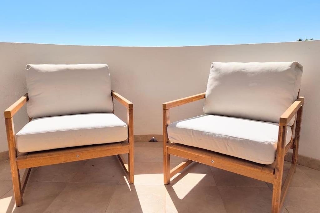 Buenavista 4 Bedroom, By Casa Del Sol Hr Сasa de vacaciones