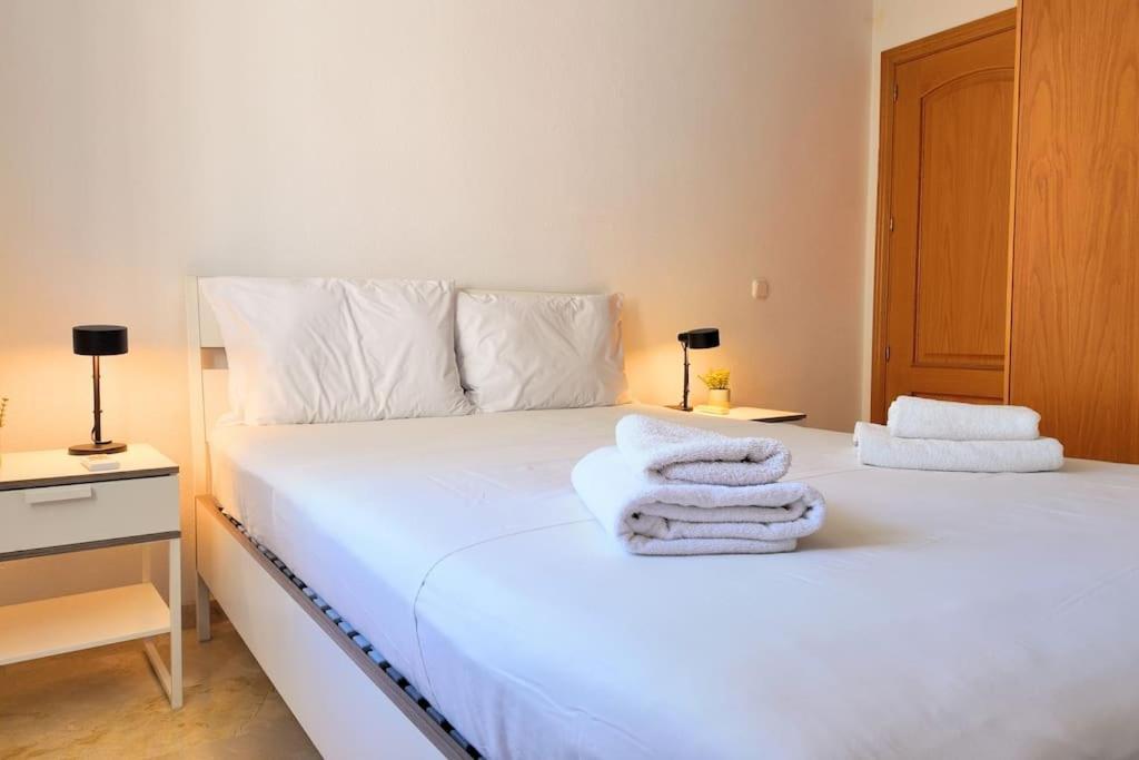Сasa de vacaciones Buenavista 4 Bedroom, By Casa Del Sol Hr