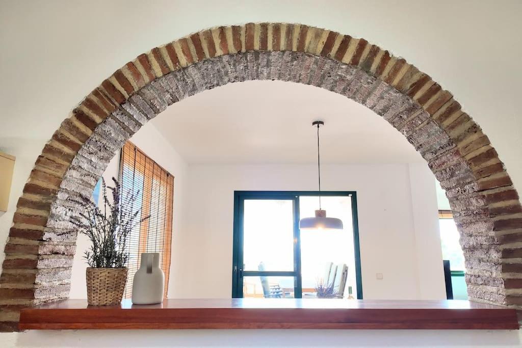 Сasa de vacaciones Buenavista 4 Bedroom, By Casa Del Sol Hr *