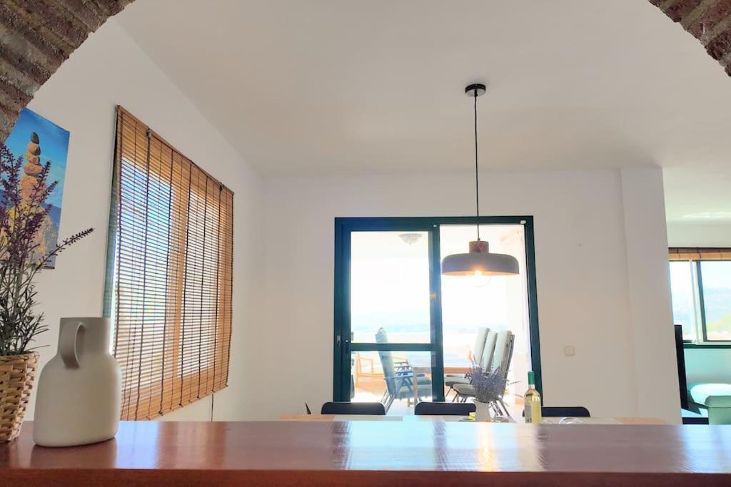 Buenavista 4 Bedroom, By Casa Del Sol Hr Сasa de vacaciones