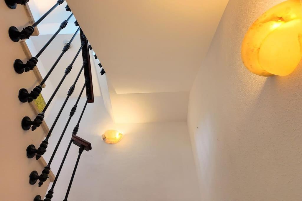 Buenavista 4 Bedroom, By Casa Del Sol Hr Сasa de vacaciones *