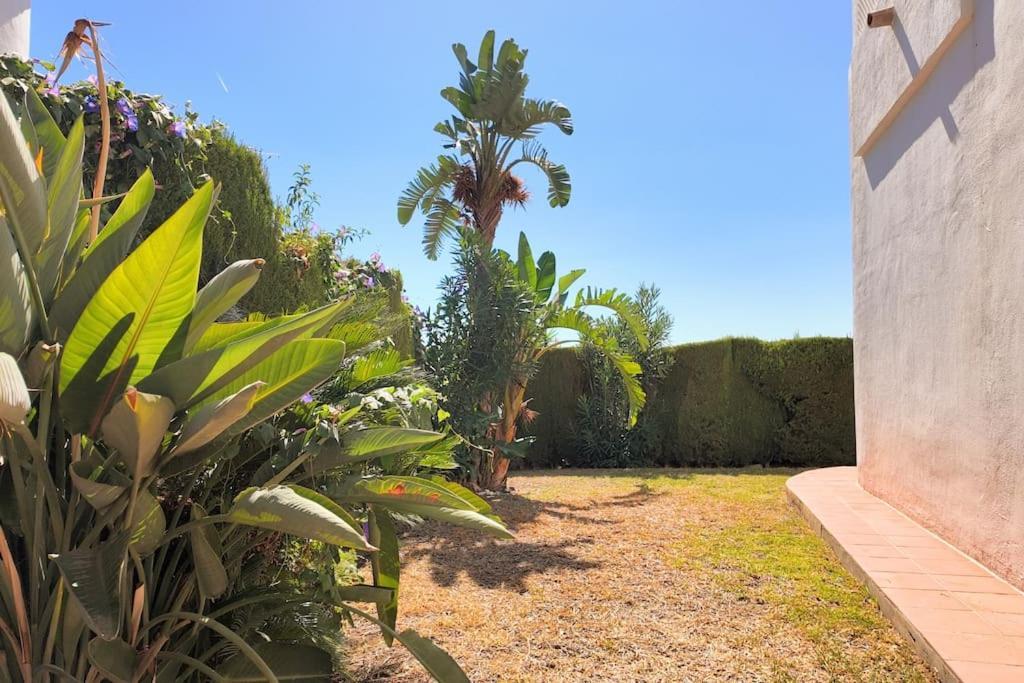 Сasa de vacaciones Buenavista 4 Bedroom, By Casa Del Sol Hr
