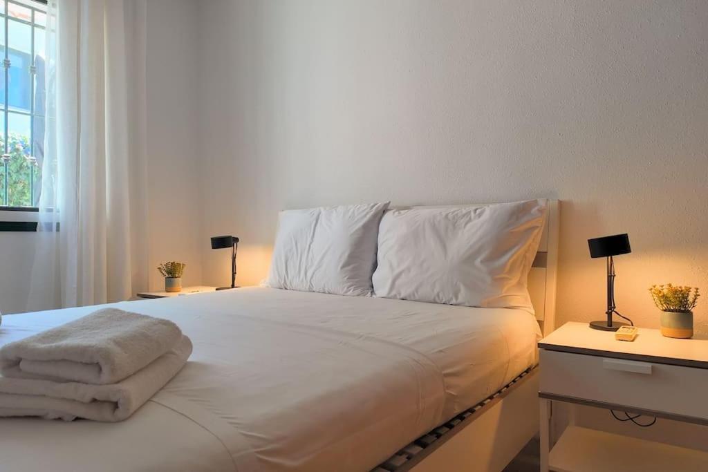 Buenavista 4 Bedroom, By Casa Del Sol Hr Сasa de vacaciones *