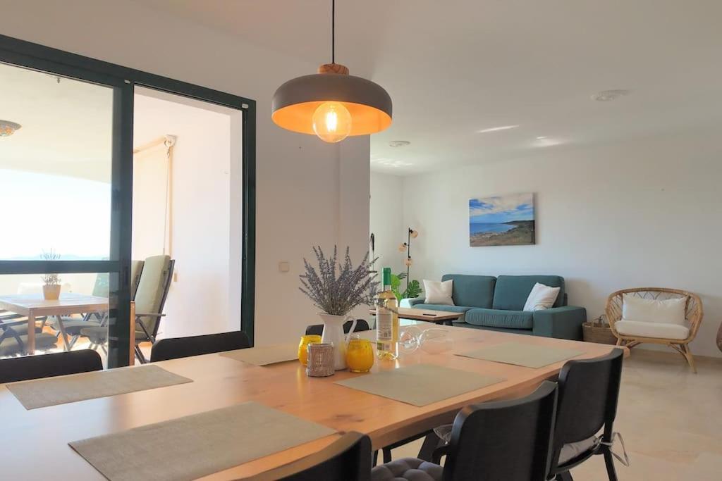 Сasa de vacaciones Buenavista 4 Bedroom, By Casa Del Sol Hr *
