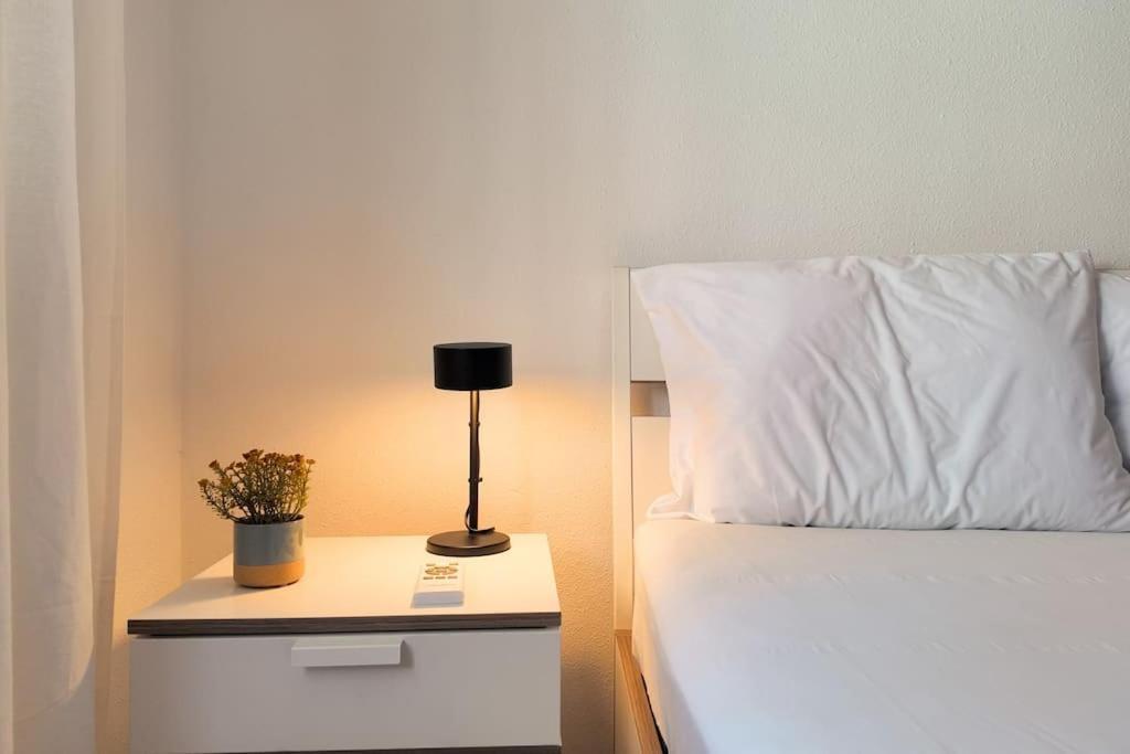 Buenavista 4 Bedroom, By Casa Del Sol Hr Сasa de vacaciones