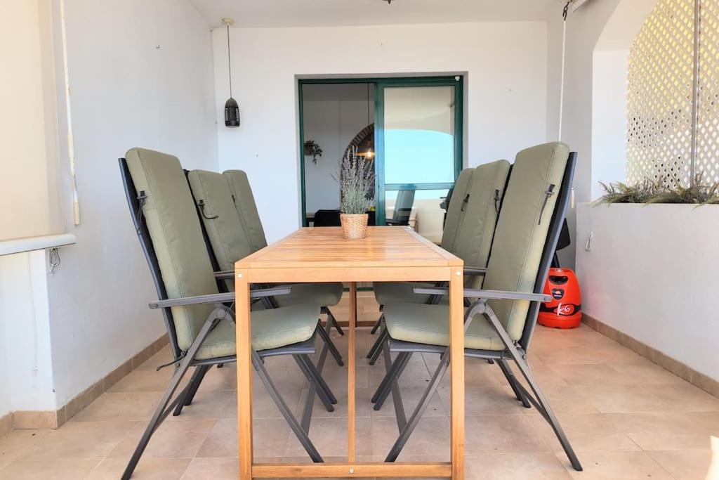 Сasa de vacaciones Buenavista 4 Bedroom, By Casa Del Sol Hr