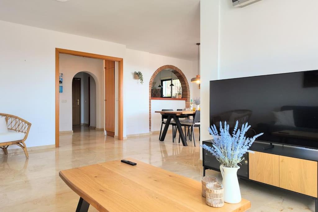 Buenavista 4 Bedroom, By Casa Del Sol Hr Сasa de vacaciones