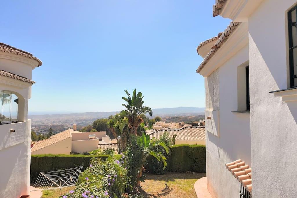 Сasa de vacaciones Buenavista 4 Bedroom, By Casa Del Sol Hr