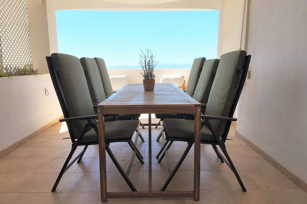 Сasa de vacaciones Buenavista 4 Bedroom, By Casa Del Sol Hr *