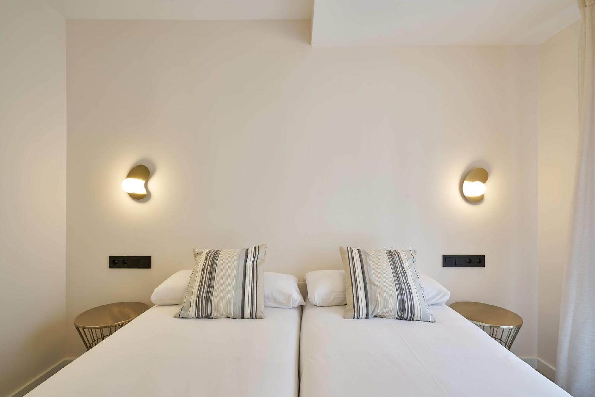 Grace Apartamento *