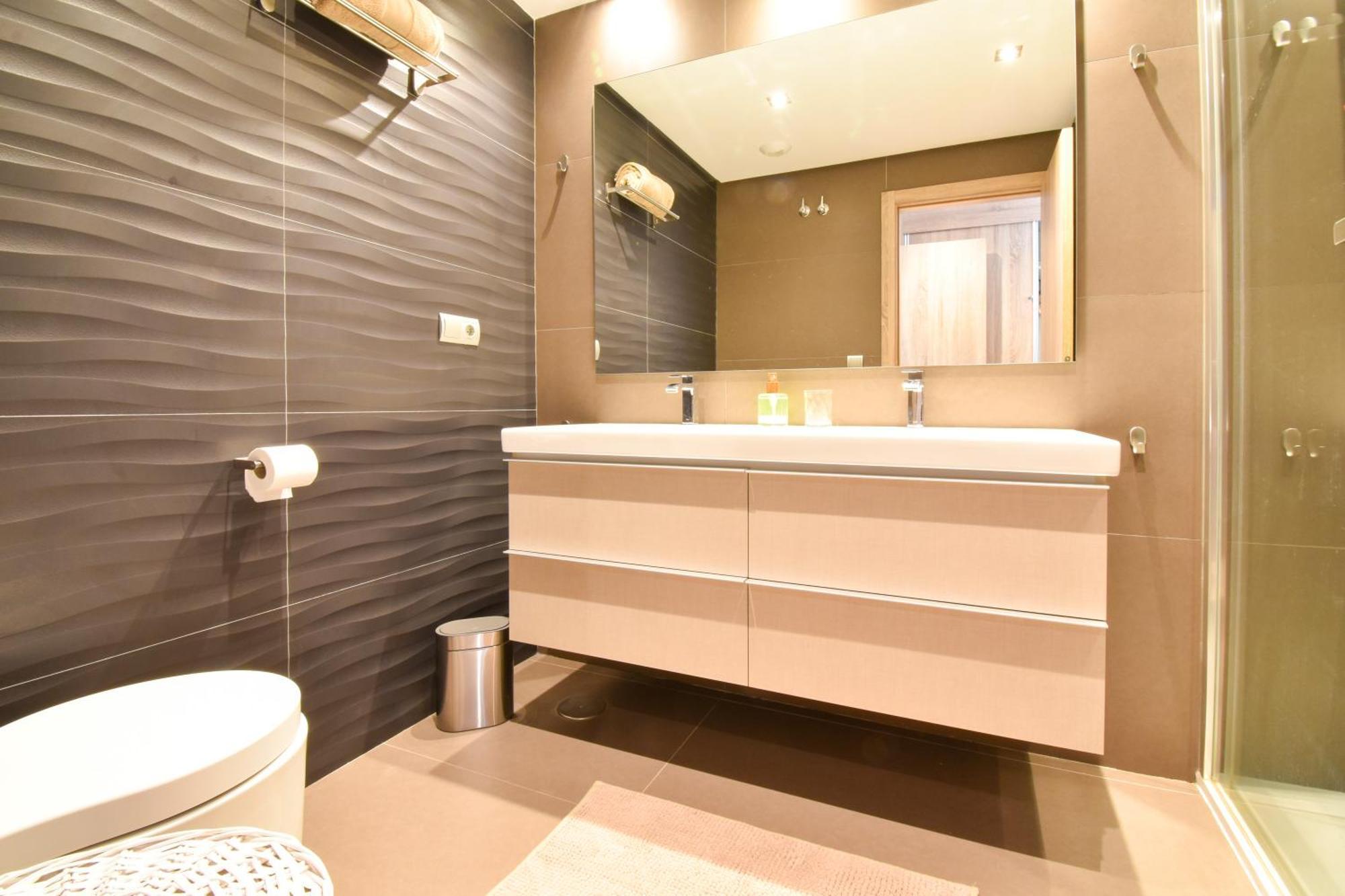 Apartamento De Standing Piscine Superbe Vue Golf *