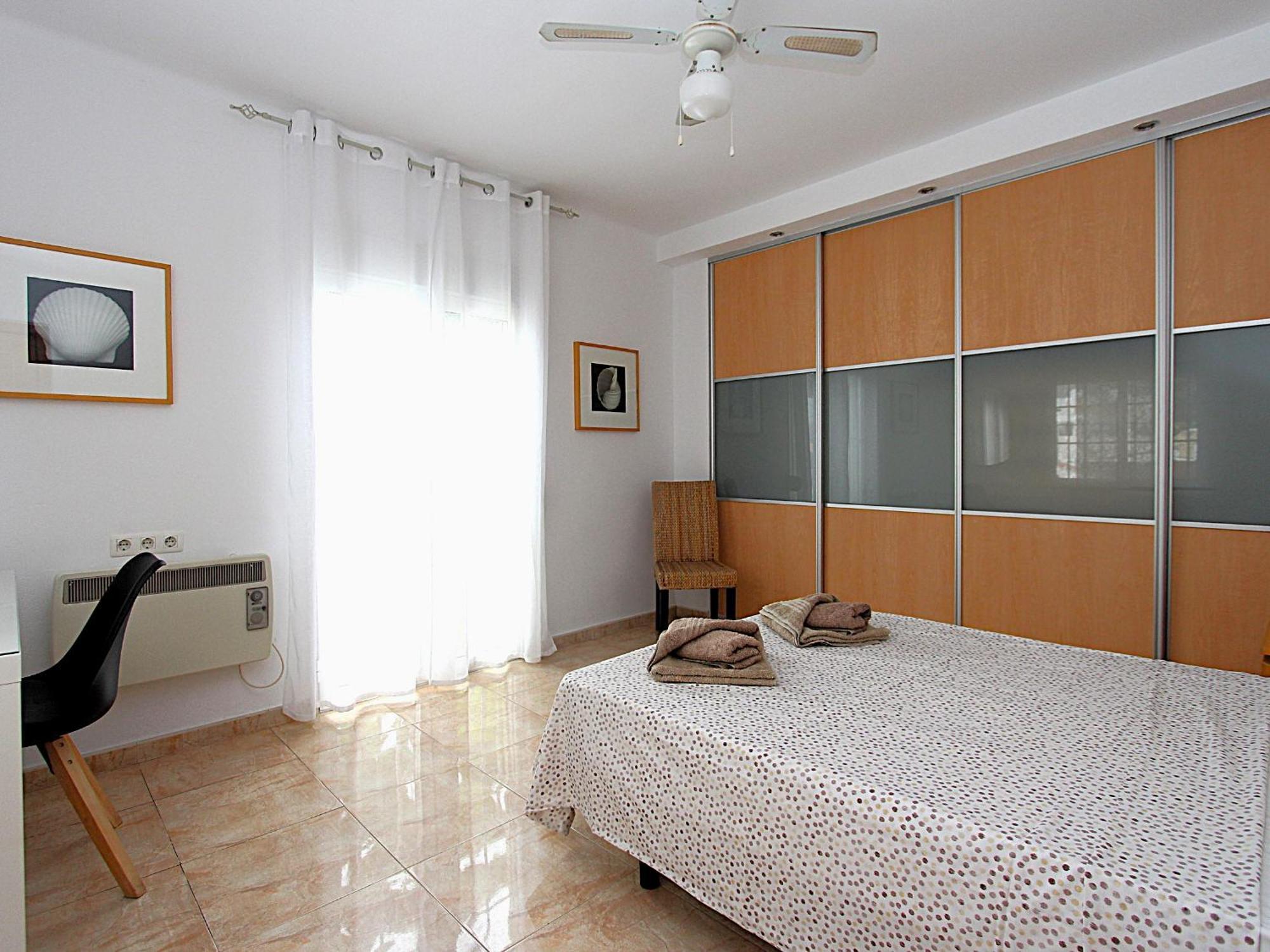 Casa Yvette *