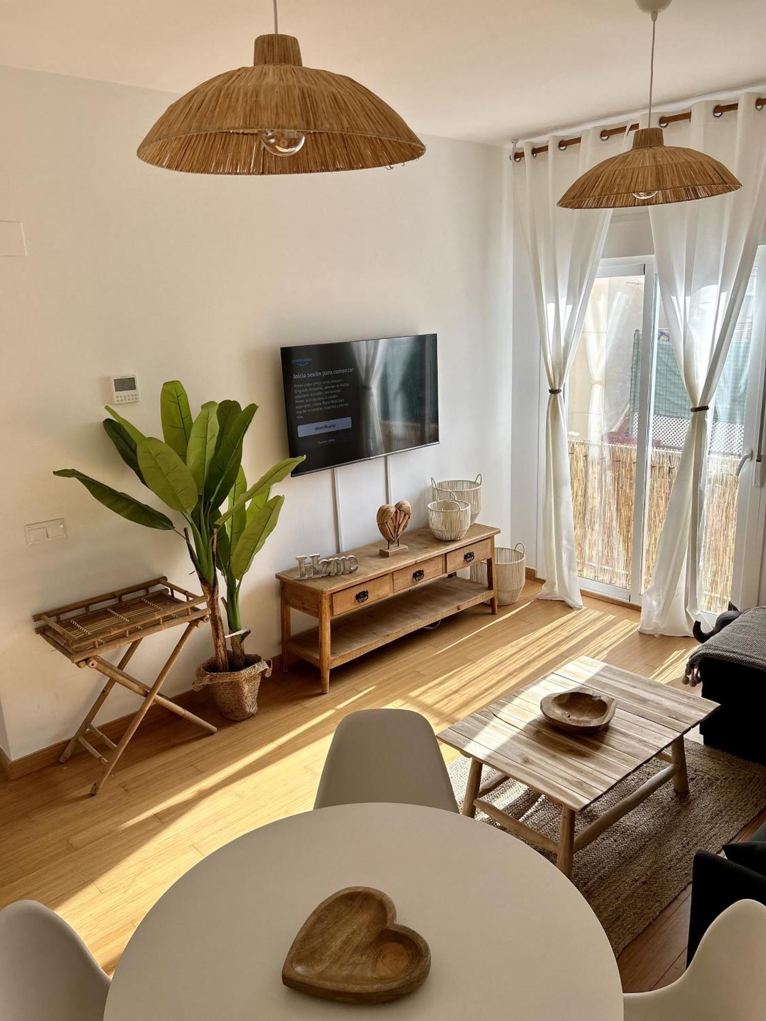 Diego In Center Apartamento