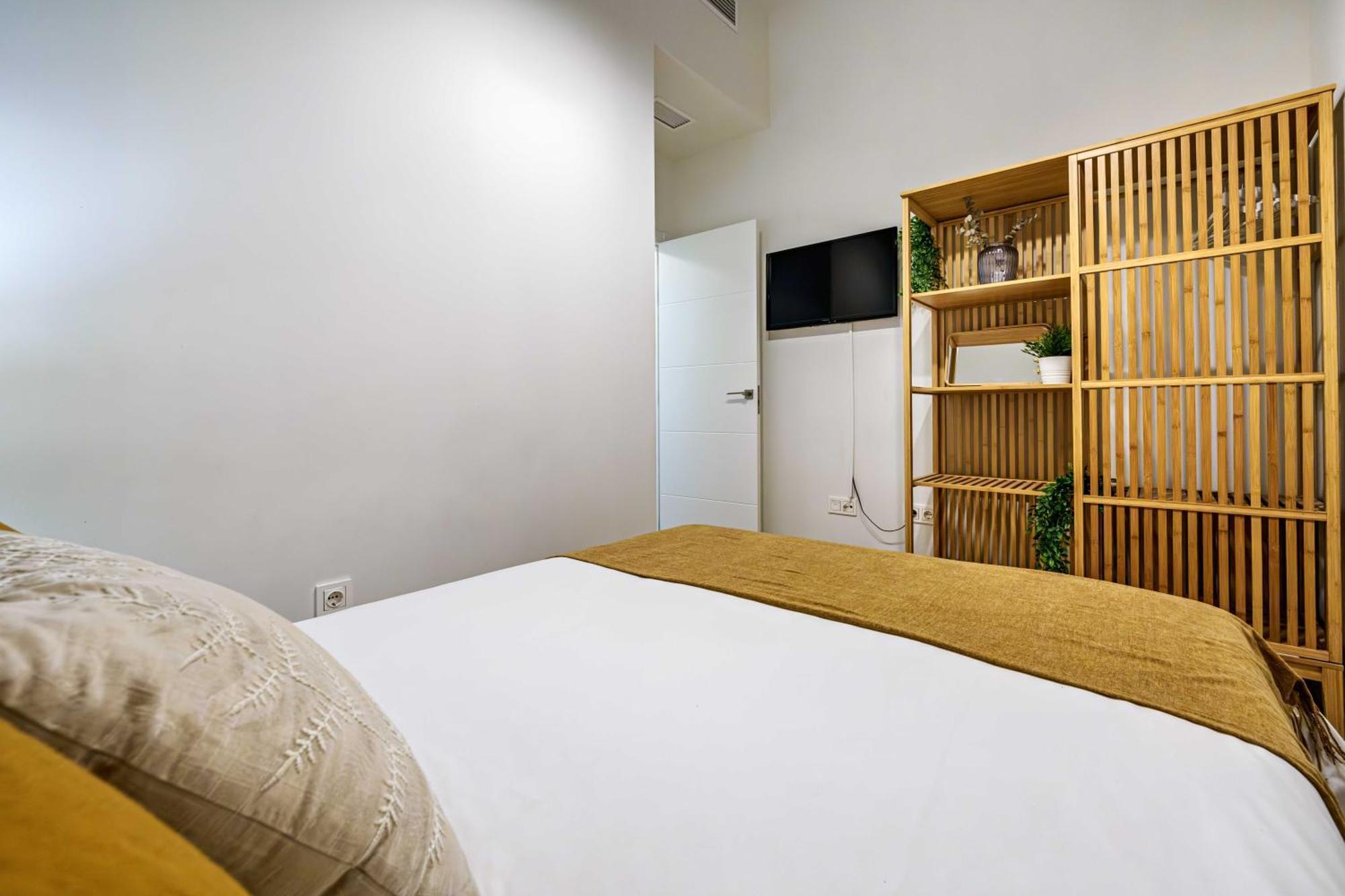 Sunset - Confort & Location Apartment