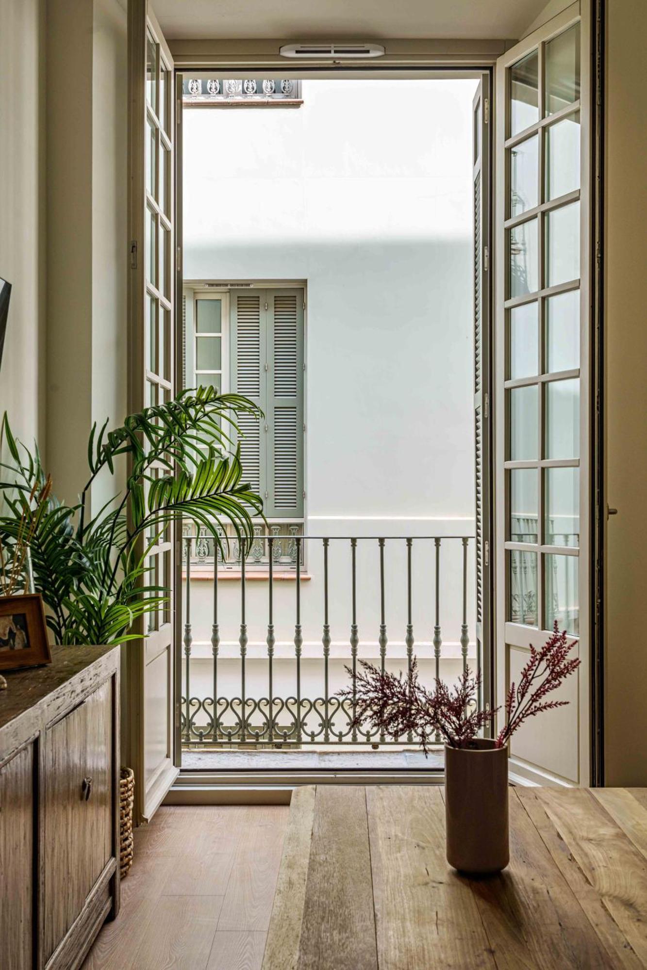 Sunset - Confort & Location Apartment *