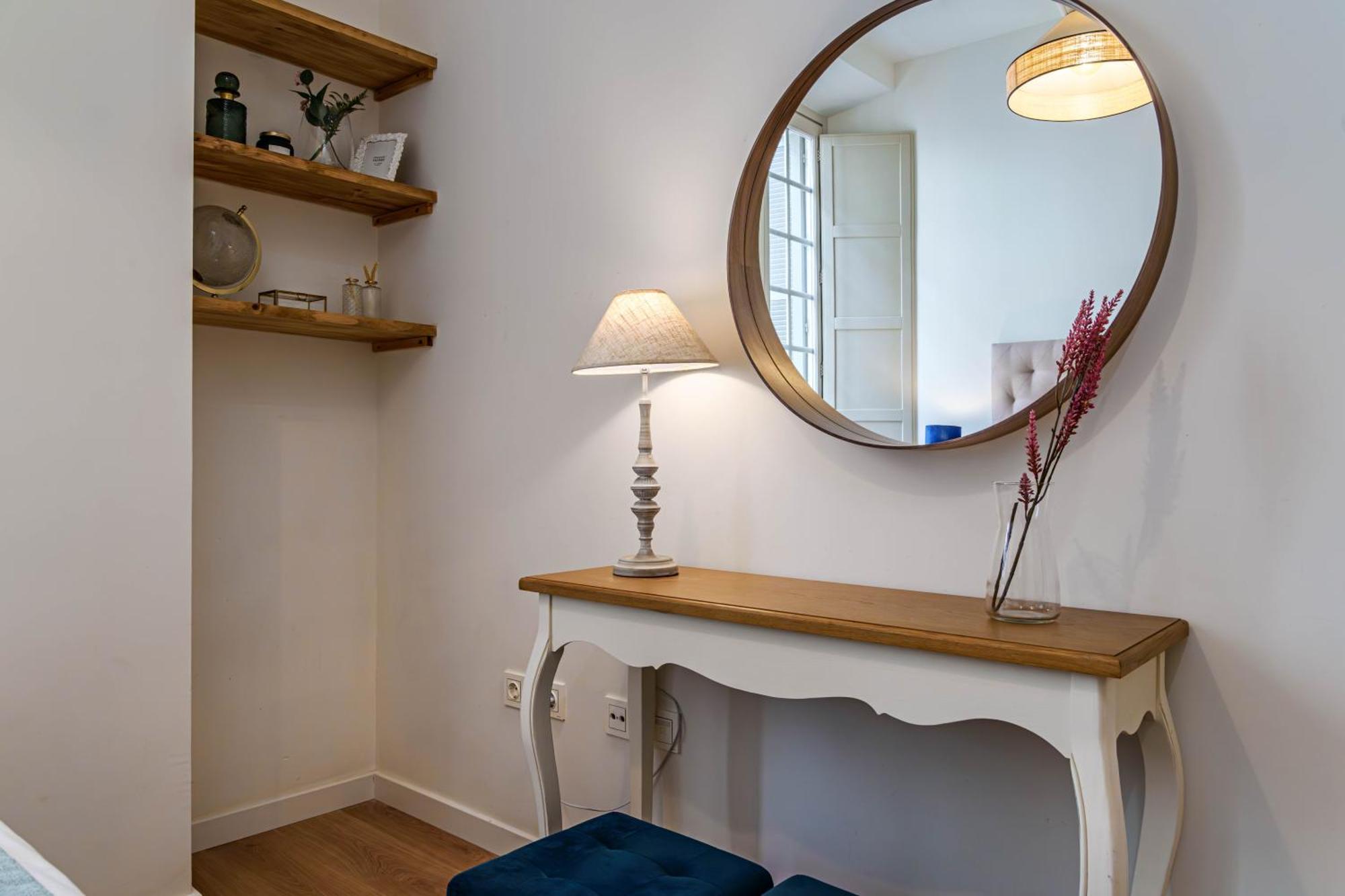 Apartment Sunset - Confort & Location Malaga