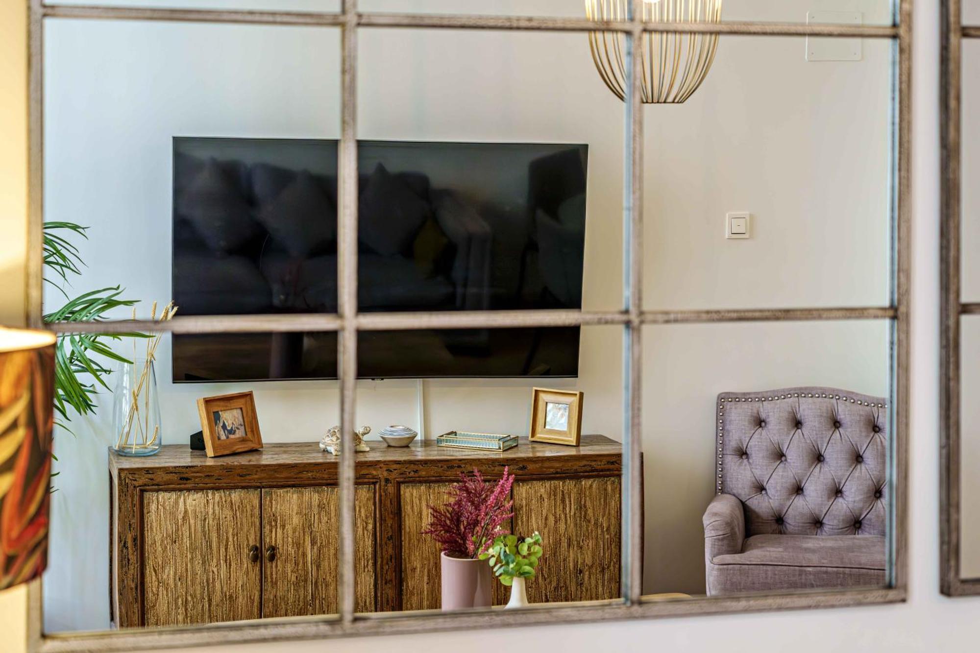 Sunset - Confort & Location Apartment