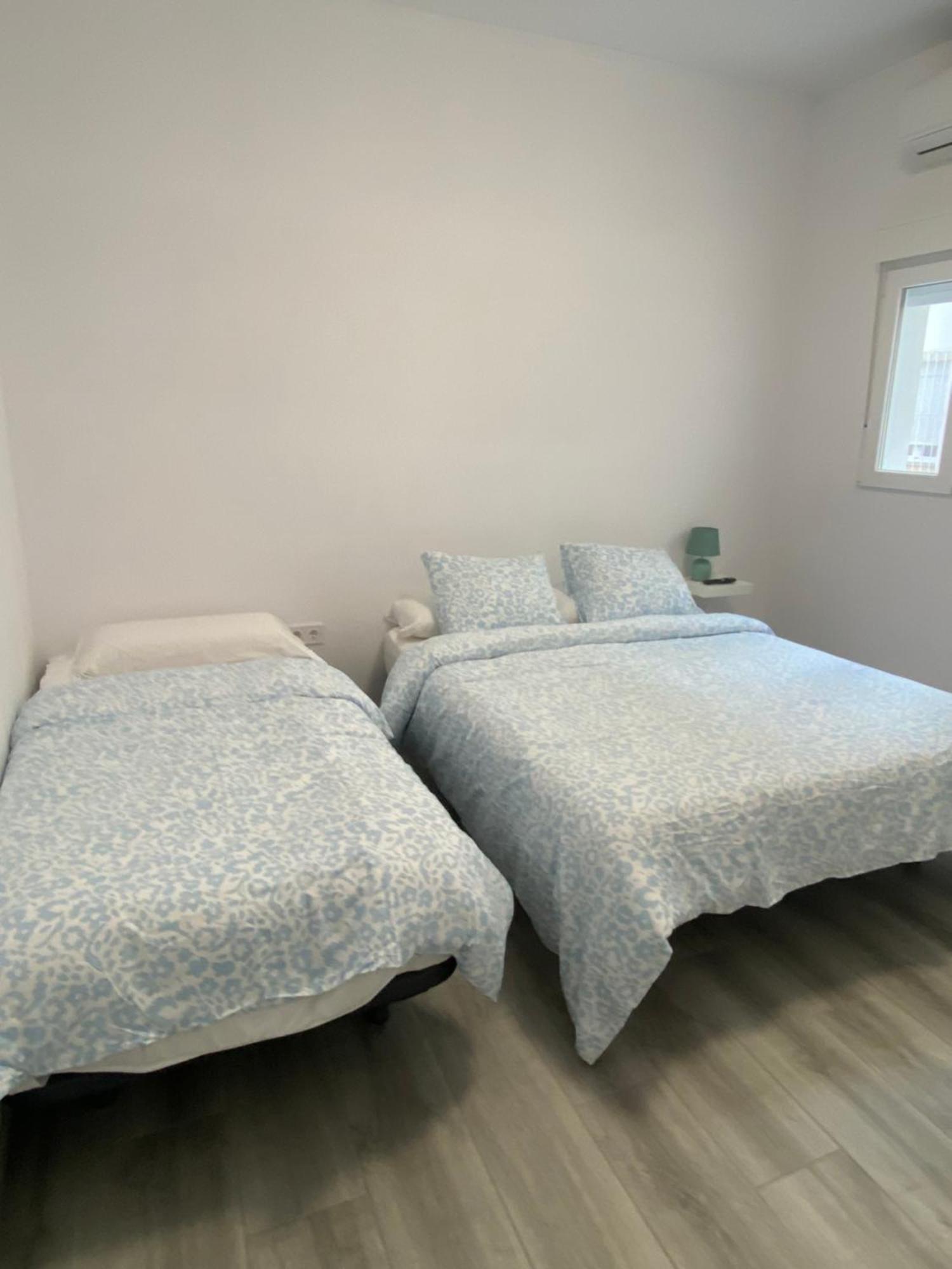 Canaima Apartamento *