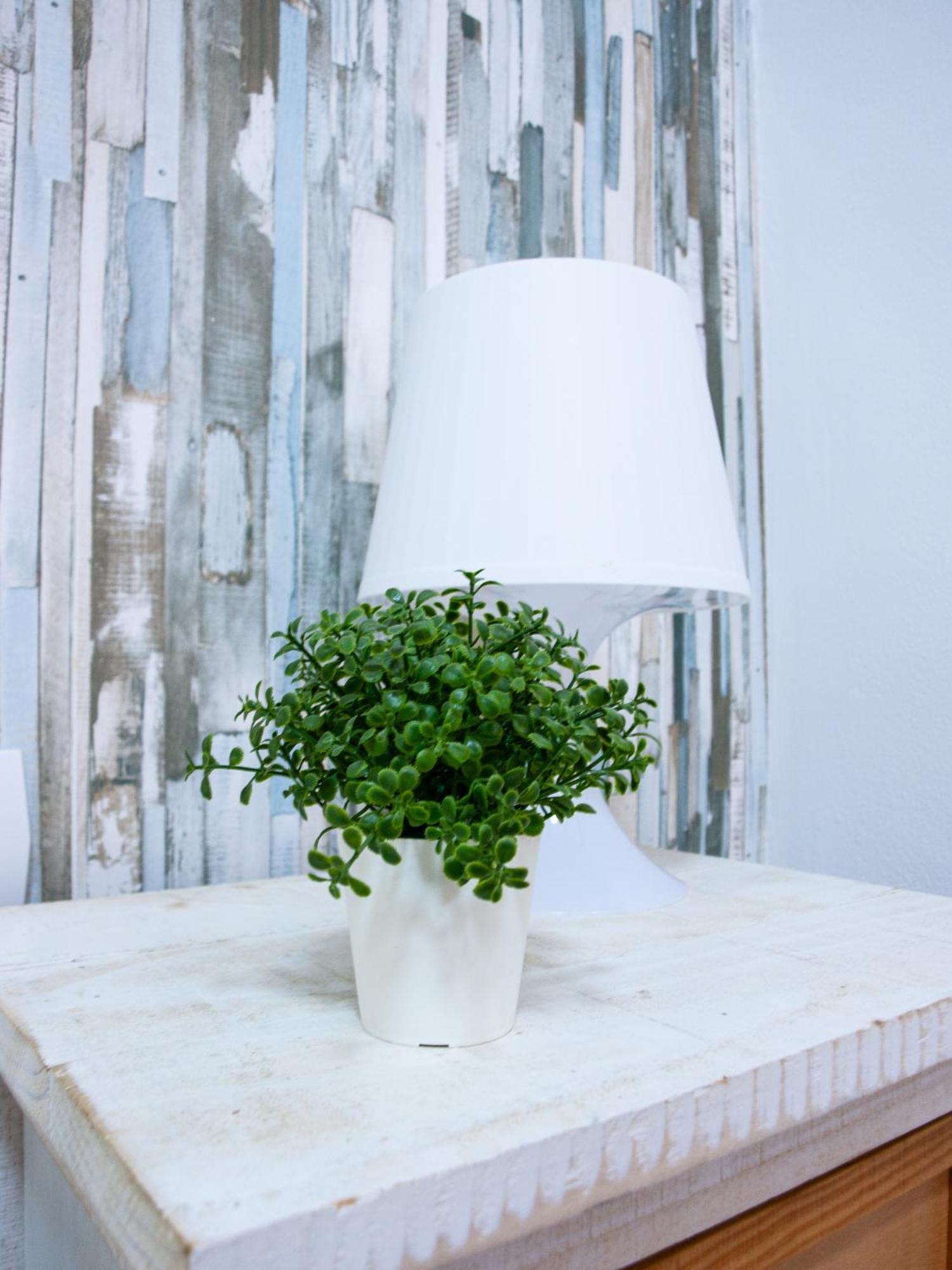 Apartamento Livemalaga Pena *