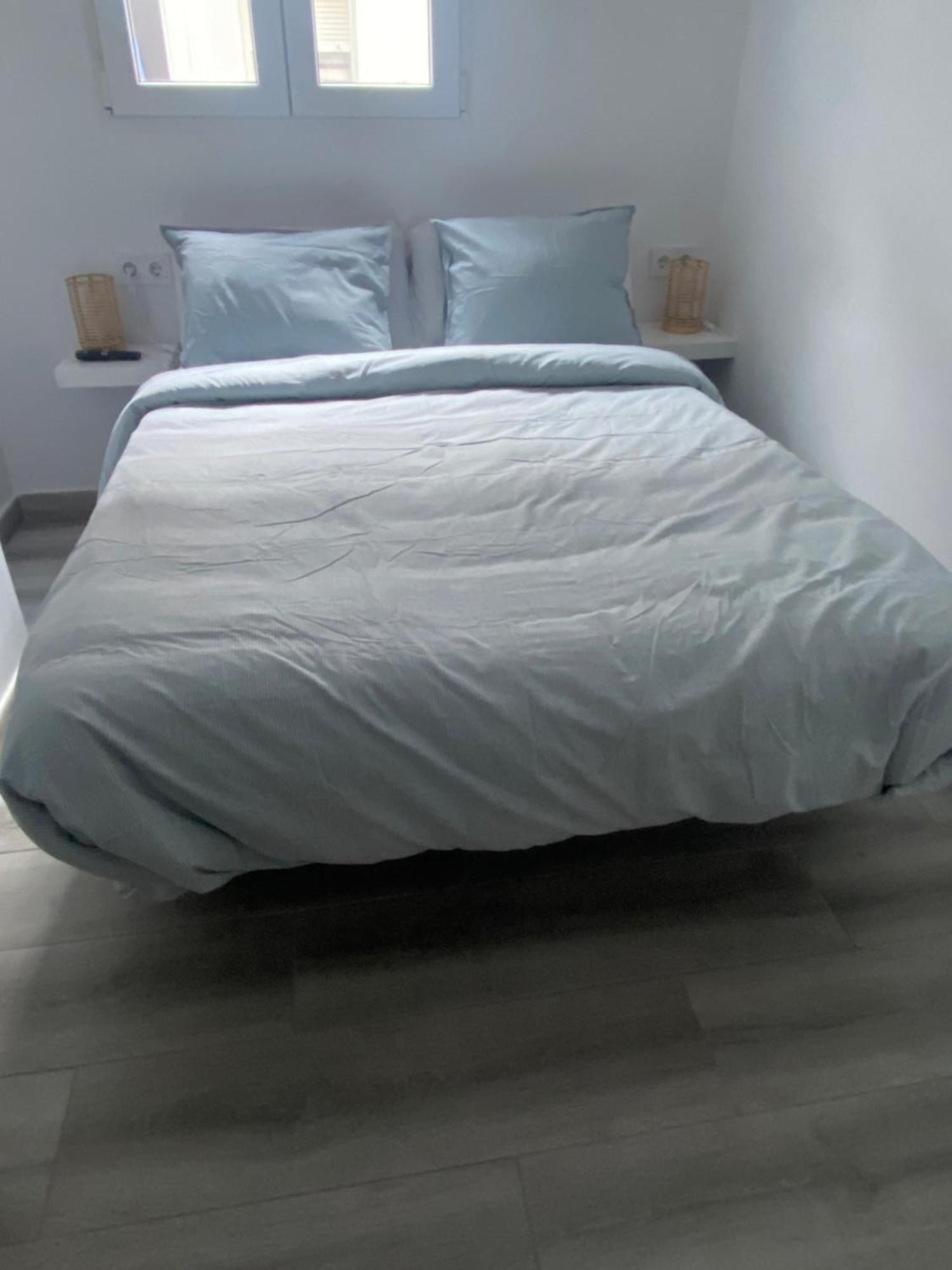 Canaima Apartamento *